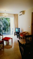 Parc Emily (D9), Condominium #73774322